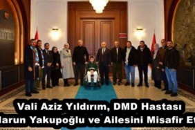 vali_aziz_yildirim_dmd_hastasi_harun_yakupoglu_ve_ailesini_misafir_etti_h55855_c11c1