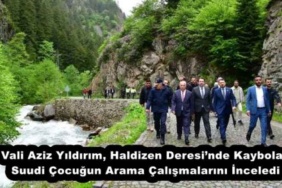 vali_aziz_yildirim_haldizen_deresinde_kaybolan_suudi_cocugun_arama_calismalarini_inceledi_h53311_d4a1f