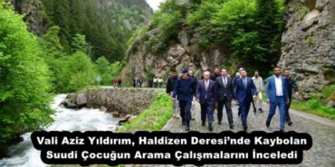 vali_aziz_yildirim_haldizen_deresinde_kaybolan_suudi_cocugun_arama_calismalarini_inceledi_h53311_d4a1f