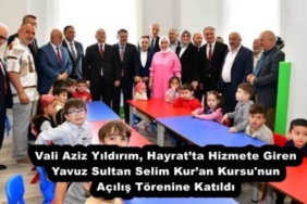 vali_aziz_yildirim_hayratta_hizmete_giren_yavuz_sultan_selim_kuran_kursu_nun_acilis_torenine_katildi_h53195_a2795