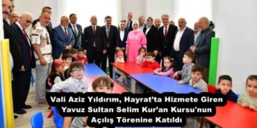 vali_aziz_yildirim_hayratta_hizmete_giren_yavuz_sultan_selim_kuran_kursu_nun_acilis_torenine_katildi_h53195_a2795