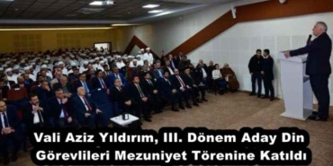 vali_aziz_yildirim_iii_donem_aday_din_gorevlileri_mezuniyet_torenine_katildi_h55871_26d03