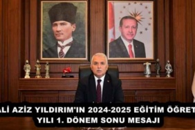 vali_aziz_yildirim_in_2024_2025_egitim_ogretim_yili_1_donem_sonu_mesaji_h51127_eb475