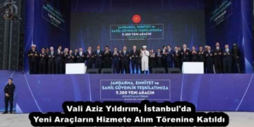 vali_aziz_yildirim_istanbul_da_yeni_araclarin_hizmete_alim_torenine_katildi_h55614_6a73e