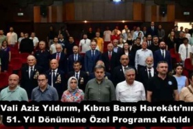 vali_aziz_yildirim_kibris_baris_harektinin_51_yil_donumune_ozel_programa_katildi_h54076_3955f