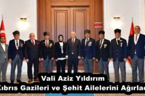 vali_aziz_yildirim_kibris_gazileri_ve_sehit_ailelerini_agirladi_h52564_cd064