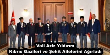 vali_aziz_yildirim_kibris_gazileri_ve_sehit_ailelerini_agirladi_h52564_cd064