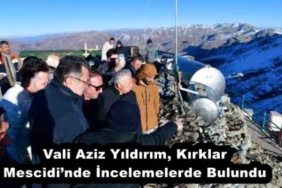 vali_aziz_yildirim_kirklar_mescidinde_incelemelerde_bulundu_h55632_00a4b