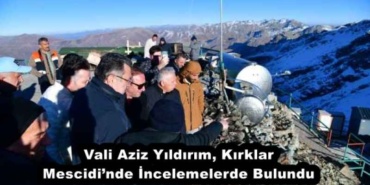 vali_aziz_yildirim_kirklar_mescidinde_incelemelerde_bulundu_h55632_00a4b