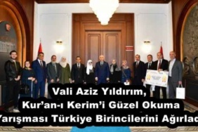 vali_aziz_yildirim_kuran_i_kerimi_guzel_okuma_yarismasi_turkiye_birincilerini_agirladi_h52587_66e37
