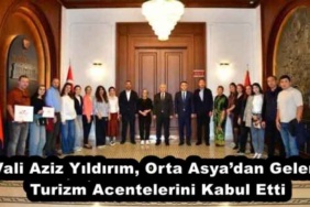 vali_aziz_yildirim_orta_asyadan_gelen_turizm_acentelerini_kabul_etti_h54827_fe01a