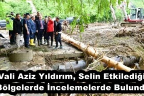 vali_aziz_yildirim_selin_etkiledigi_bolgelerde_incelemelerde_bulundu_h53354_4b17c