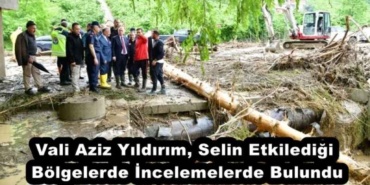 vali_aziz_yildirim_selin_etkiledigi_bolgelerde_incelemelerde_bulundu_h53354_4b17c