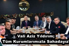 vali_aziz_yildirim_tum_kurumlarimizla_sahadayiz_h53355_fe257