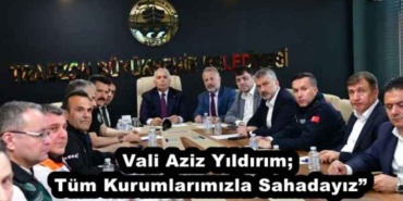 vali_aziz_yildirim_tum_kurumlarimizla_sahadayiz_h53355_fe257