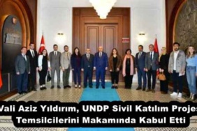 vali_aziz_yildirim_undp_sivil_katilim_projesi_temsilcilerini_makaminda_kabul_etti_h55468_14047