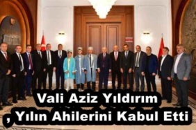vali_aziz_yildirim_yilin_ahilerini_kabul_etti_h54830_28e87