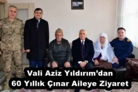 vali_aziz_yildirimdan_60_yillik_cinar_aileye_ziyaret_h51800_44881