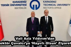 vali_aziz_yildirimdan_rektor_cuvalciya_hayirli_olsun_ziyareti_h49291_53860