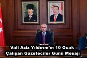 vali_aziz_yildirimin_10_ocak_calisan_gazeteciler_gunu_mesaji_h45355_98f3c