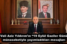 vali_aziz_yildirimin_19_eylul_gaziler_gunu_munasebetiyle_yayimladiklari_mesajlari_h54655_178f9