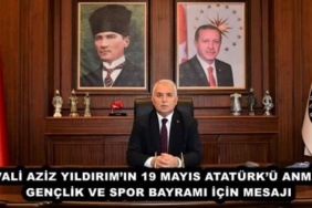 vali_aziz_yildirimin_19_mayis_ataturku_anma_genclik_ve_spor_bayrami_icin_mesaji_h47474_47da0
