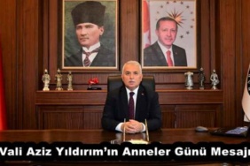 vali_aziz_yildirimin_anneler_gunu_mesaji_h52924_3e37c