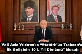 vali_aziz_yildirimin_ataturkun_trabzona_ilk_gelisinin_101_yil_donumu_mesaji_h54644_17d7b