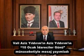 vali_aziz_yildirimin_aziz_yildirimin_10_ocak_idareciler_gunu_munasebetiyle_mesaj_yayimladi_h56348_06903