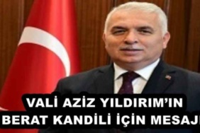 vali_aziz_yildirimin_berat_kandili_icin_mesaji_h51524_0d23b