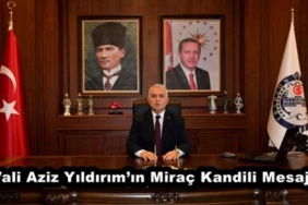 vali_aziz_yildirimin_mirac_kandili_mesaji_h45698_5297c