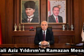 vali_aziz_yildirimin_ramazan_mesaji_h46350_1f9cd