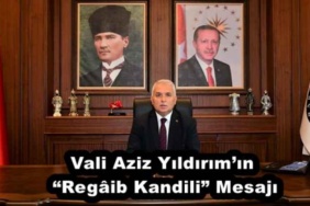 vali_aziz_yildirimin_regib_kandili_mesaji_h56094_a66ff
