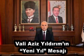 vali_aziz_yildirimin_yeni_yil_mesaji_h56172_dc4c8