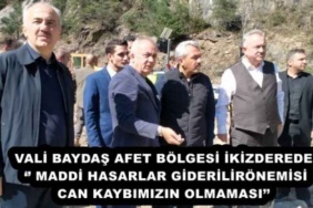 vali_baydas_afet_bolgesi_ikizderede_maddi_hasarlar_giderilironemisi_can_kaybimizin_olmamasi_h54711_8675c