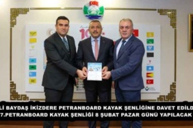 vali_baydas_ikizdere_petranboard_kayak_senligine_davet_edildi_17petranboard_kayak_senligi_8_subat_pazar_gunu_yapilacak_h56829_f804e