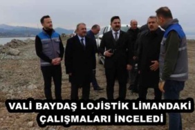 vali_baydas_lojistik_limandaki_calismalari_inceledi_h45559_7e99c