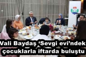 vali_baydas_sevgi_evindeki_cocuklarla_iftarda_bulustu_h51901_5aa23
