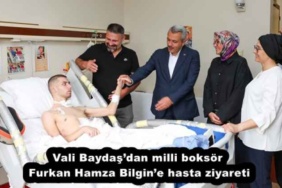 vali_baydasdan_milli_boksor_furkan_hamza_bilgine_hasta_ziyareti_h54176_aca2a