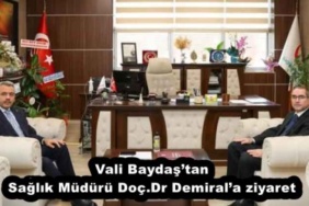 vali_baydastan_saglik_muduru_docdr_demirala_ziyaret_h51956_ef04c