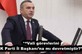 vali_gorevlerini_ak_parti_il_baskanina_mi_devretmistir_h54926_656b5