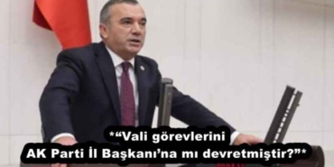 vali_gorevlerini_ak_parti_il_baskanina_mi_devretmistir_h54926_656b5