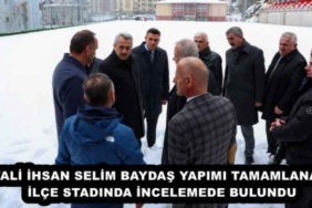 vali_ihsan_selim_baydas_yapimi_tamamlanan_ilce_stadinda_incelemede_bulundu_h57266_69ad0