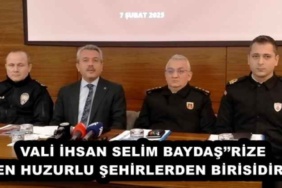 vali_ihsan_selim_baydasrize_en_huzurlu_sehirlerden_birisidir_h51465_741fe