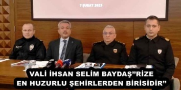 vali_ihsan_selim_baydasrize_en_huzurlu_sehirlerden_birisidir_h51465_741fe