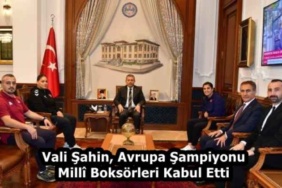 vali_sahin_avrupa_sampiyonu_mill_boksorleri_kabul_etti_h59669_d6276