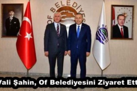 vali_sahin_of_belediyesini_ziyaret_etti_h56959_e5943