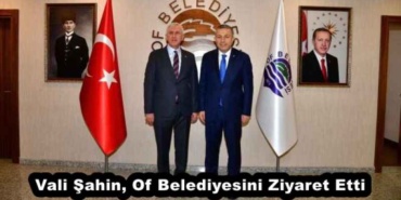 vali_sahin_of_belediyesini_ziyaret_etti_h56959_e5943