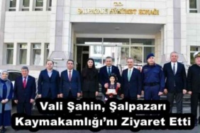 vali_sahin_salpazari_kaymakamligini_ziyaret_etti_h56983_7b8df