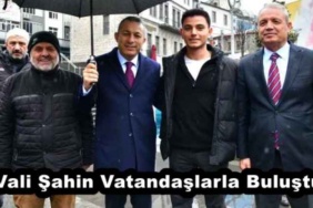 vali_sahin_vatandaslarla_bulustu_h56479_9851f